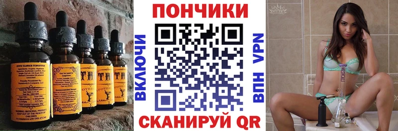 Canna-Cookies конопля  Купить закладки  Кашин 