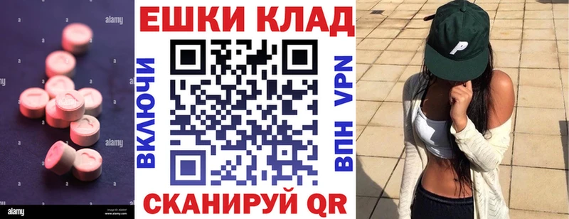 Купить  Кашин  Ecstasy ешки 