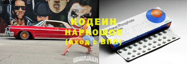 метадон Козельск