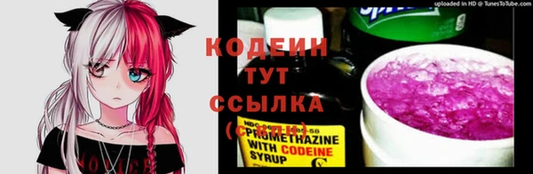 герыч Кодинск